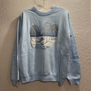 Top Stitch by Morning Sun‎